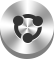 �������a